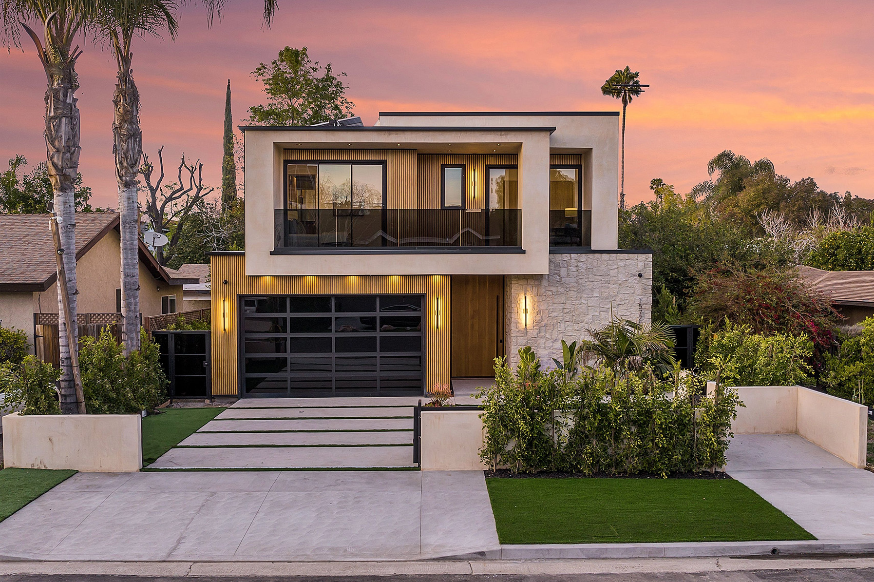 Realex Designs - Energy Reports for New Homes in Queensland