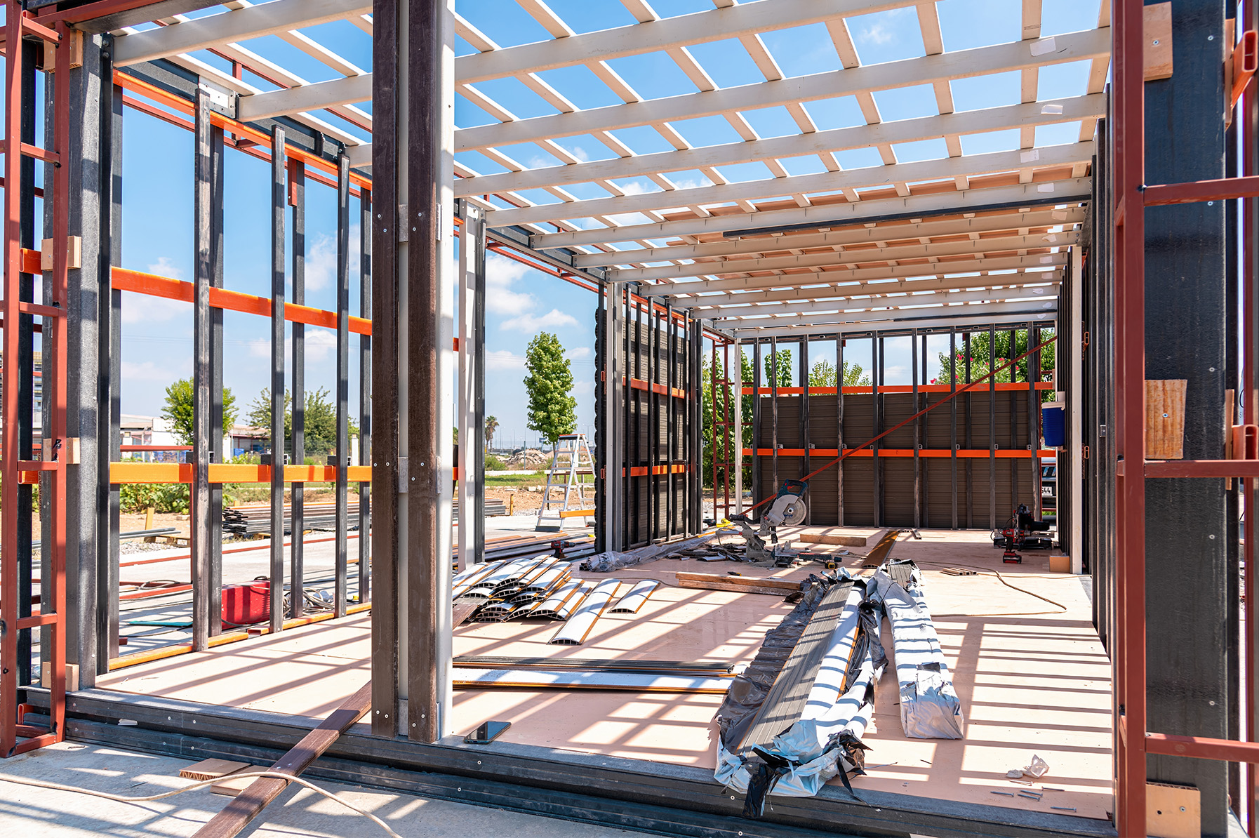 Realex Designs - Engineering for Residential Design and Building Approvals in Queensland