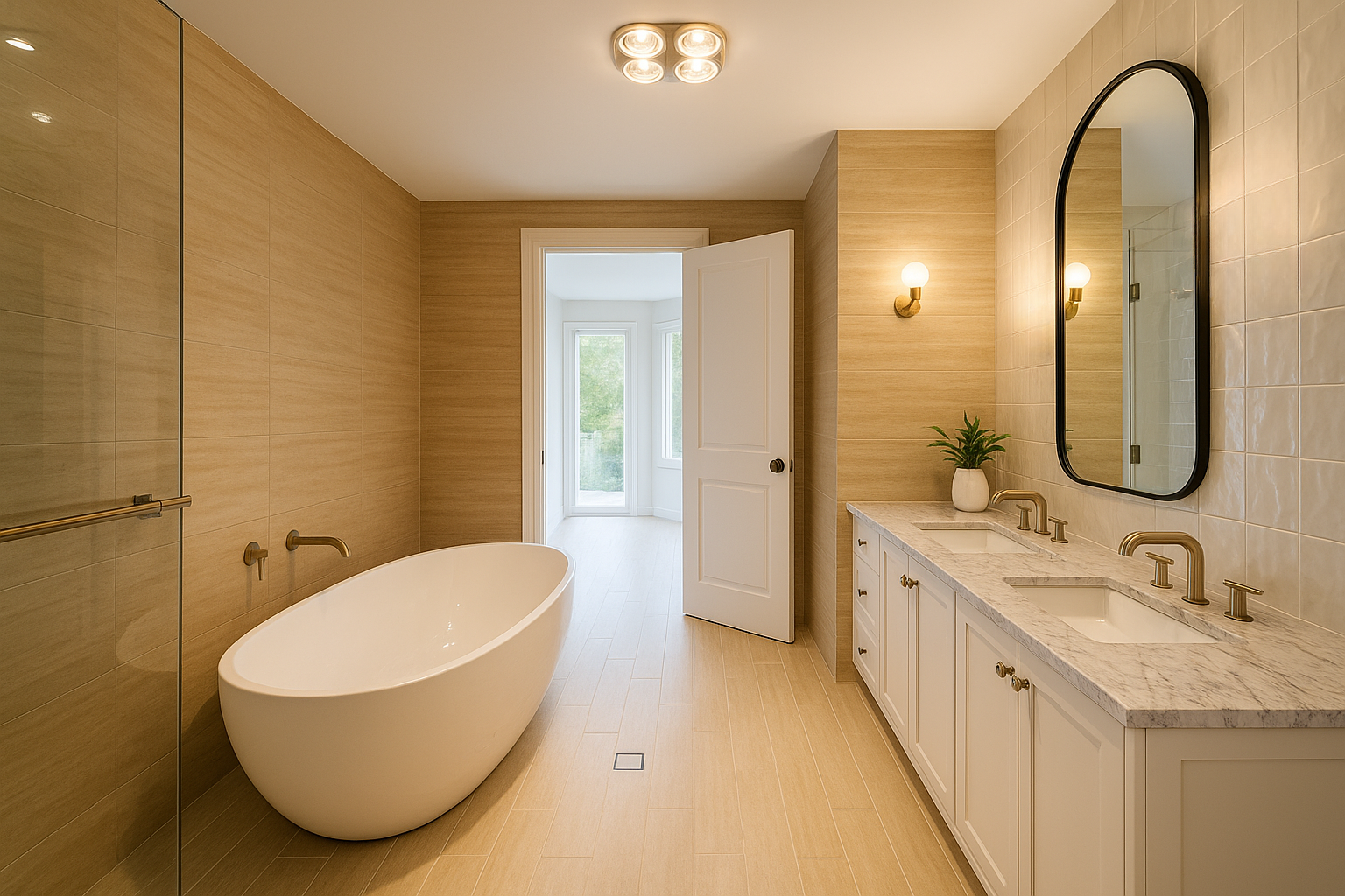 Realex Design - Rochedale 6