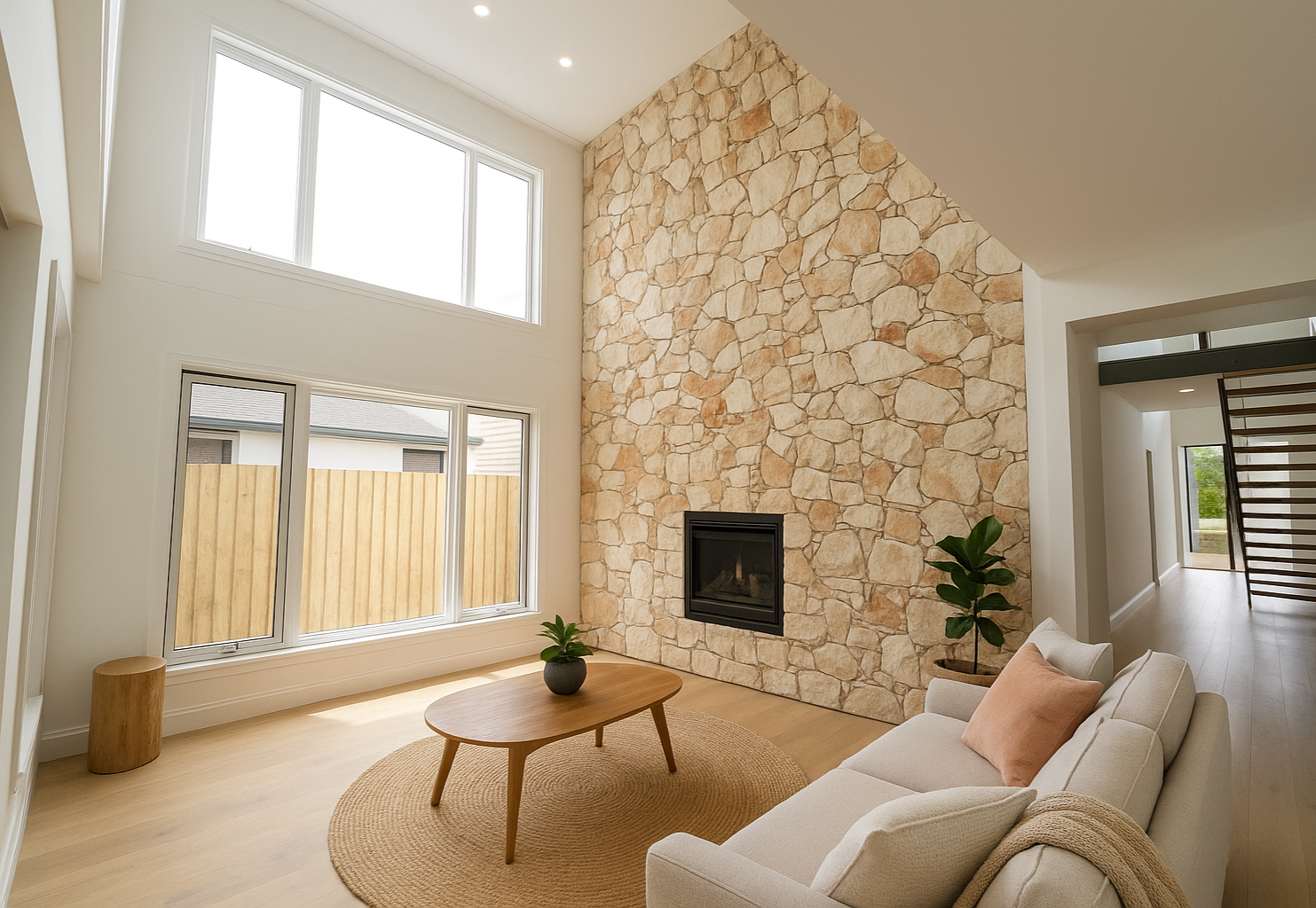 Realex Design - Rochedale 4