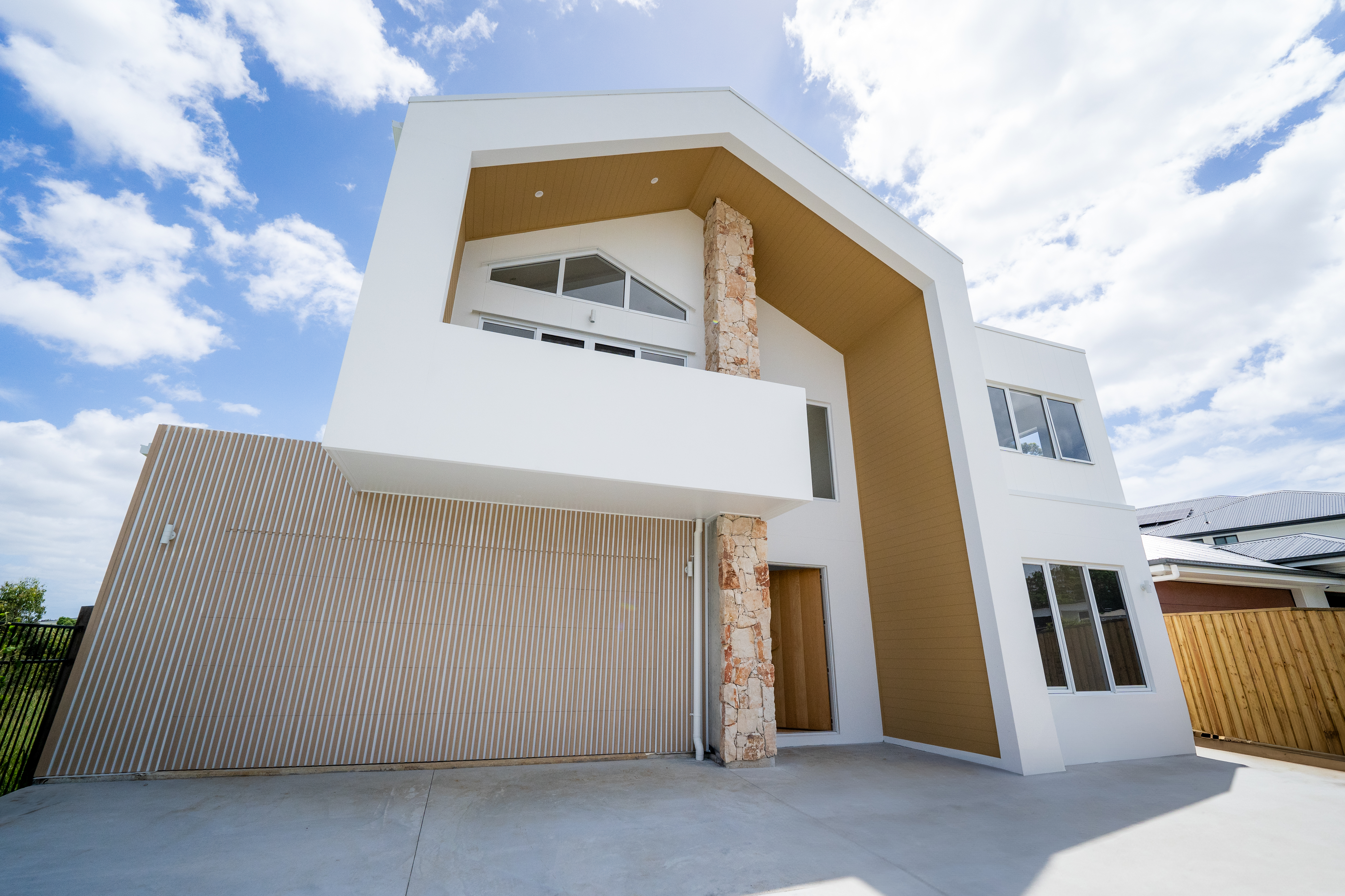 Realex Design - Rochedale 2