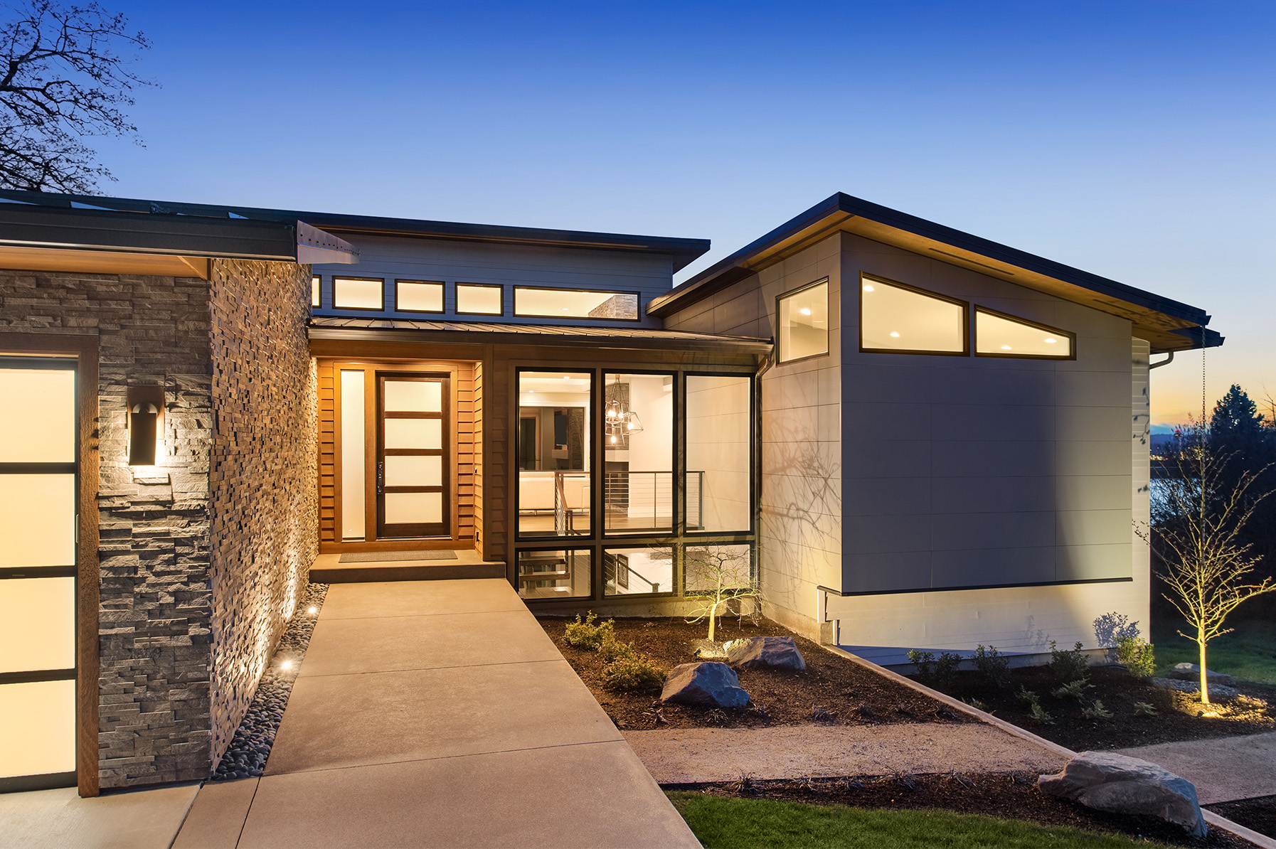 Realex Designs - Preliminary Assessments for Residential Projects in Queensland