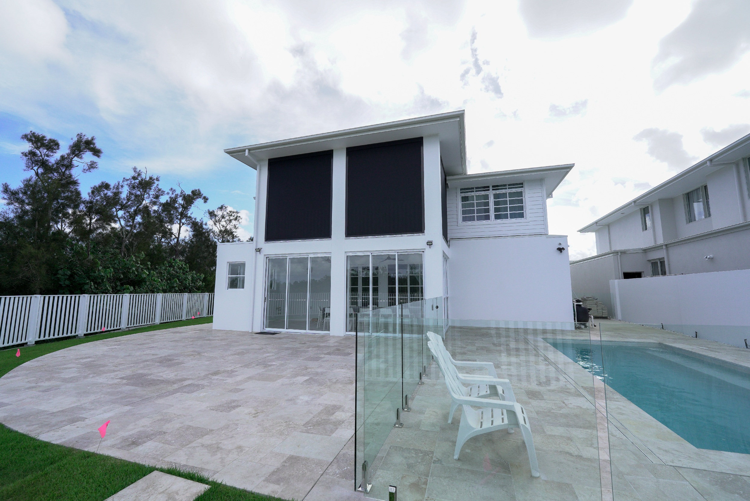 Realex Design - Serenity 3
