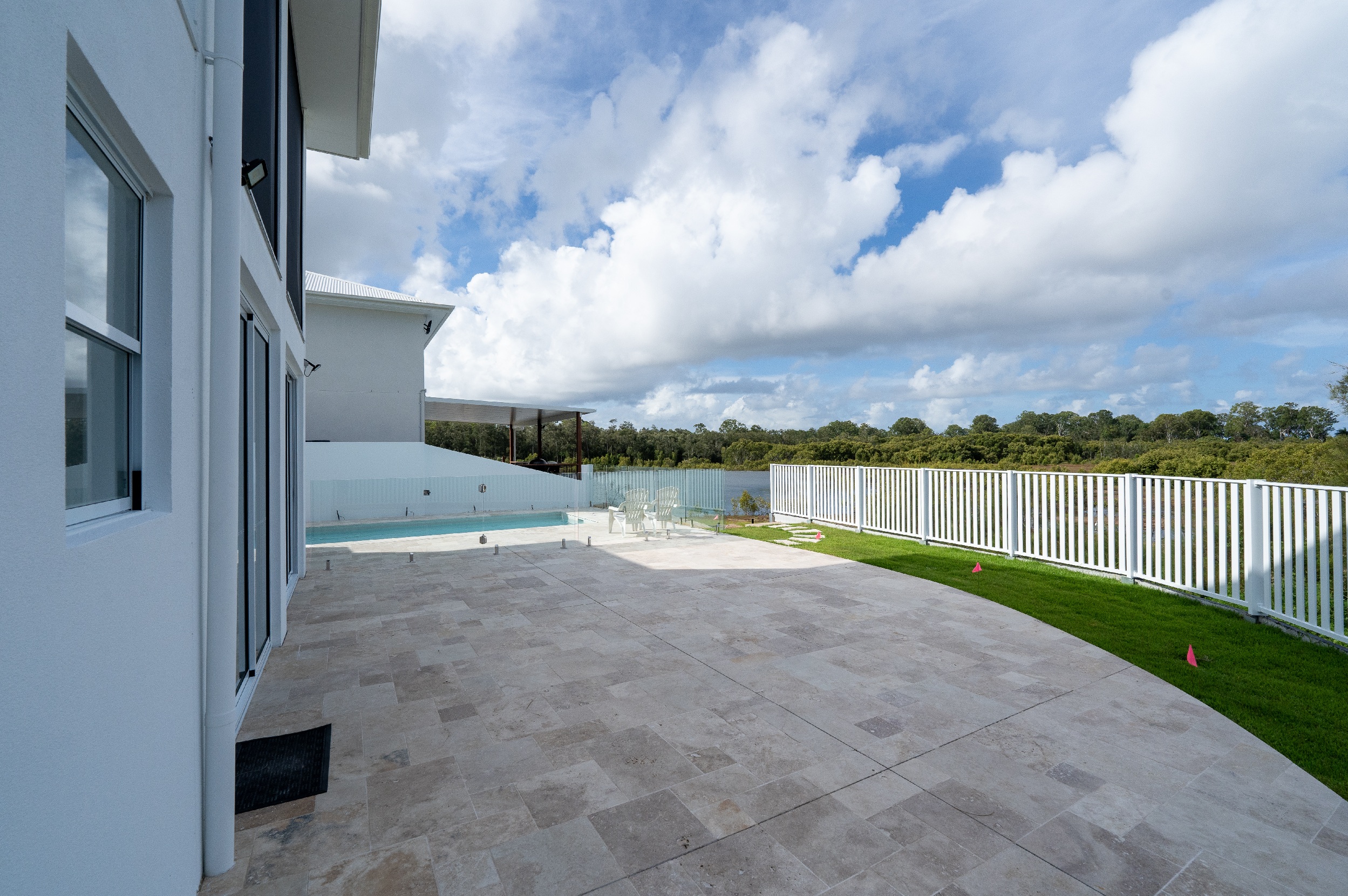 Realex Design - Serenity 6