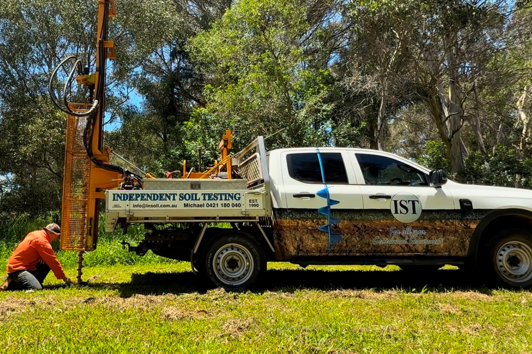 Realex Design Team Designing Houses