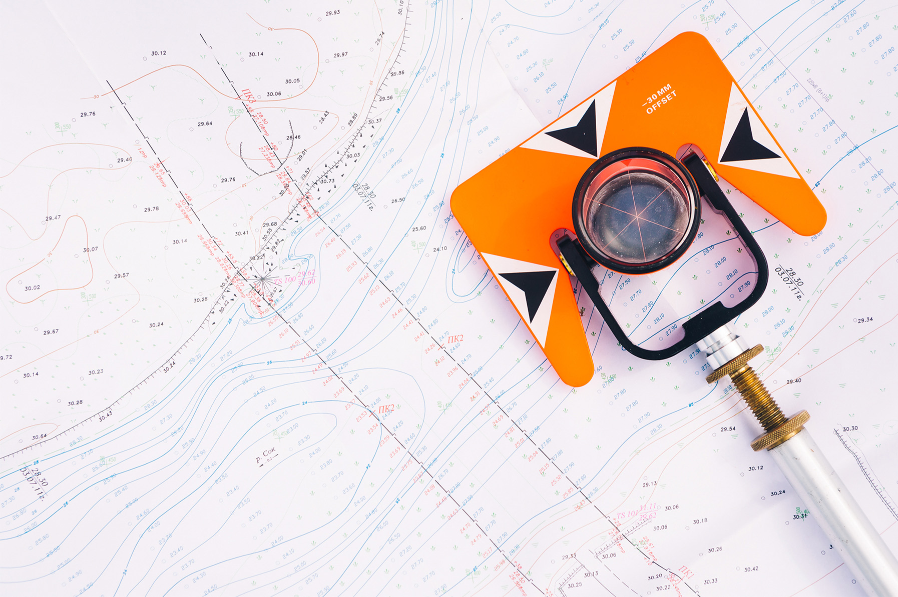 Realex Design Team Designing Houses