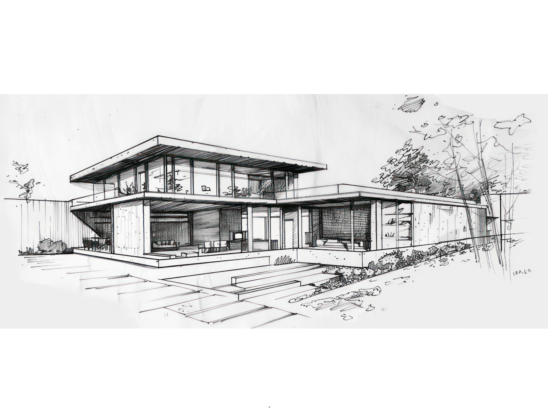 Realex Design Team Designing Houses