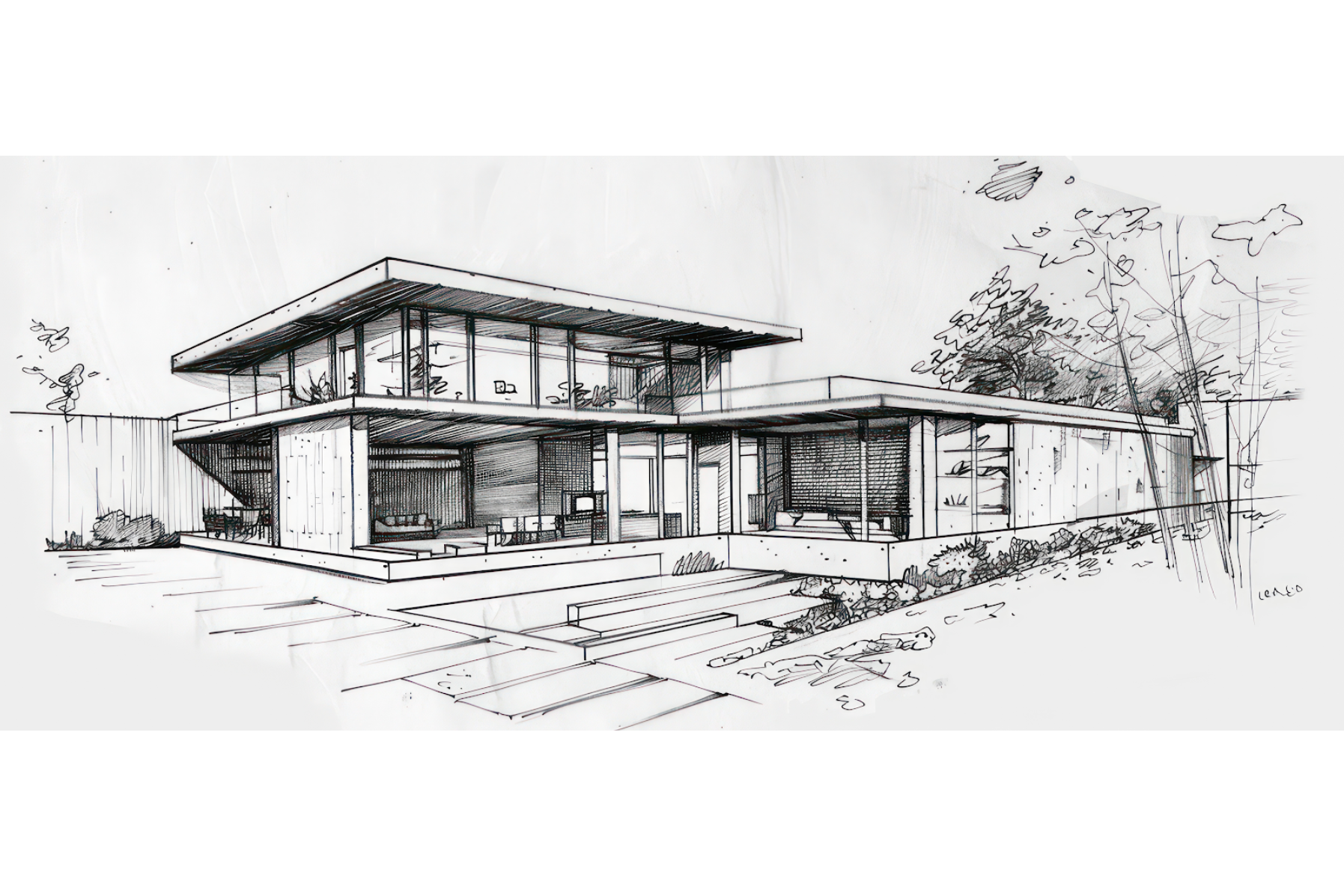 Realex Designs - Top 5 Things to Consider When Designing Your Dream Home