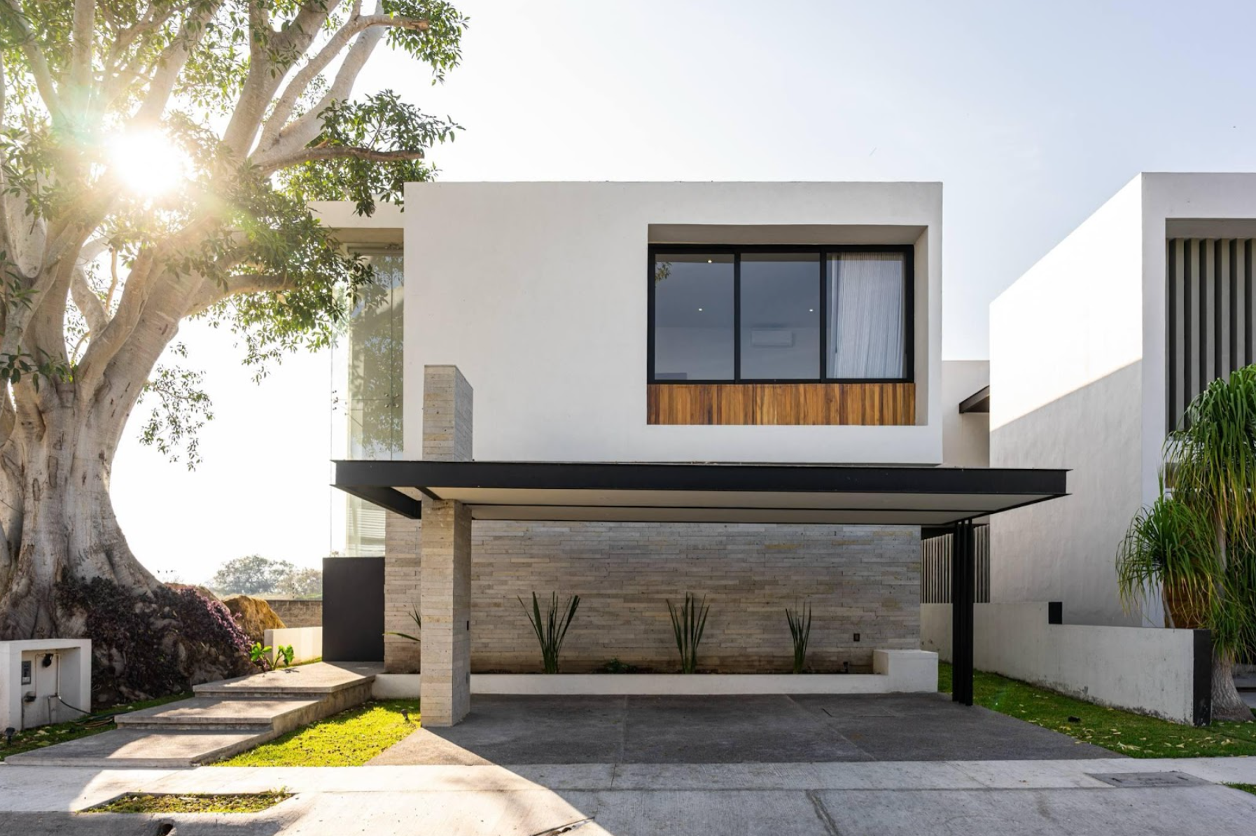 Realex Design Team Designing Houses