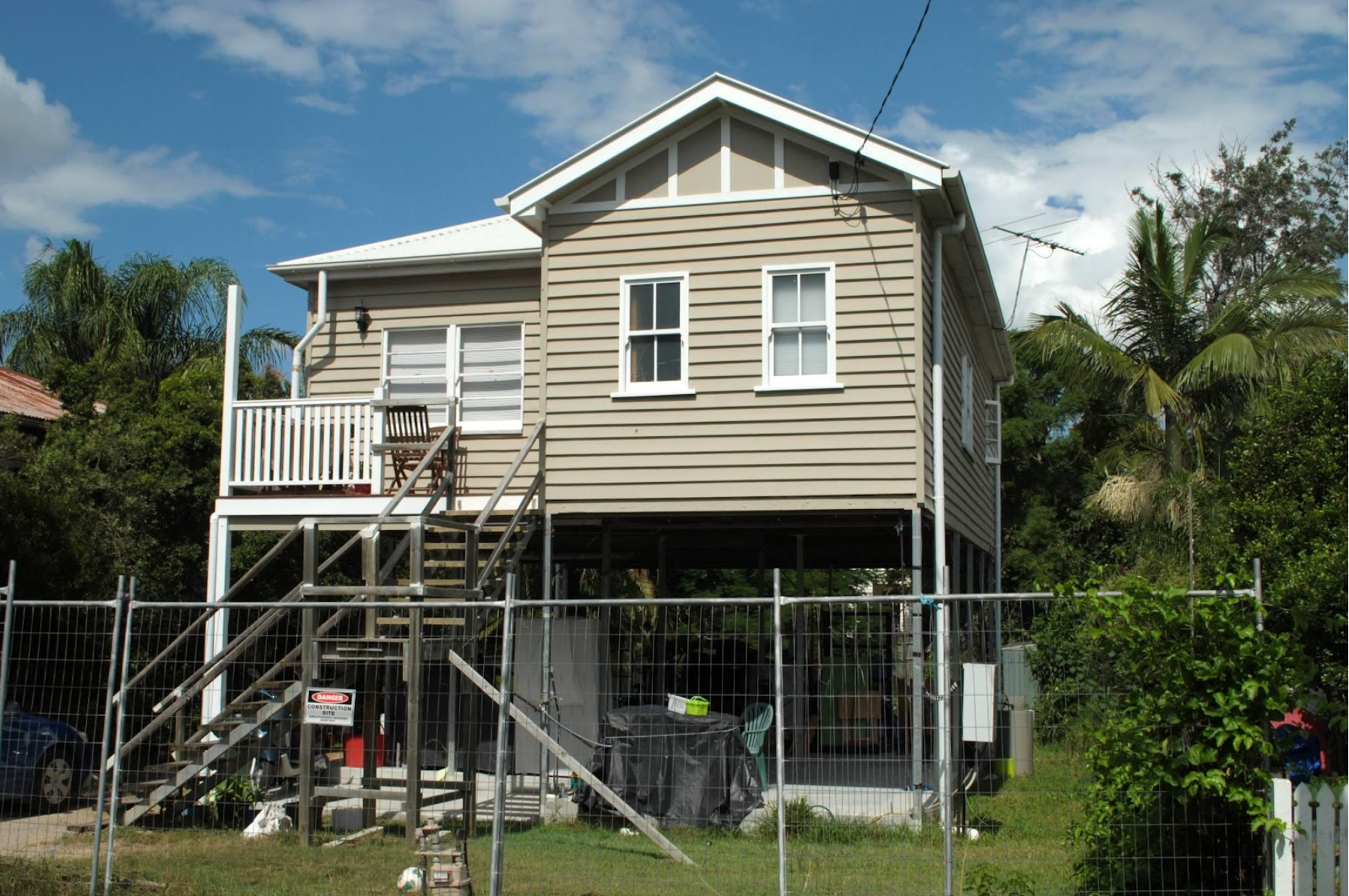 Realex Design Team Designing Houses