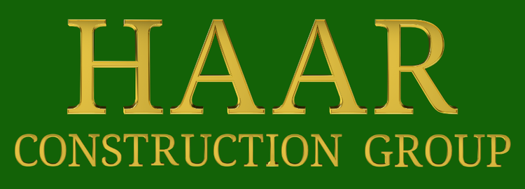 Realex Designs - HAAR Logo