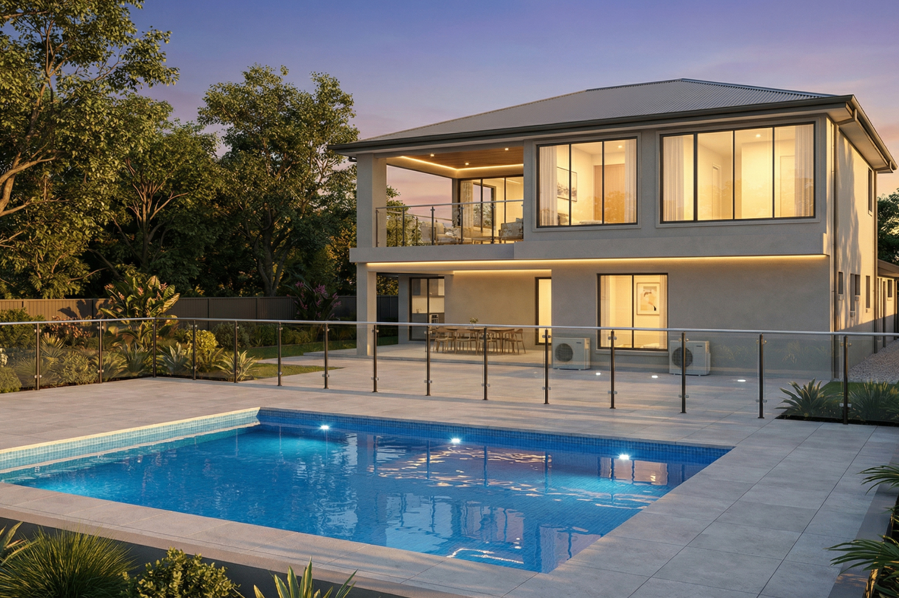 Realex Design Team Designs 1