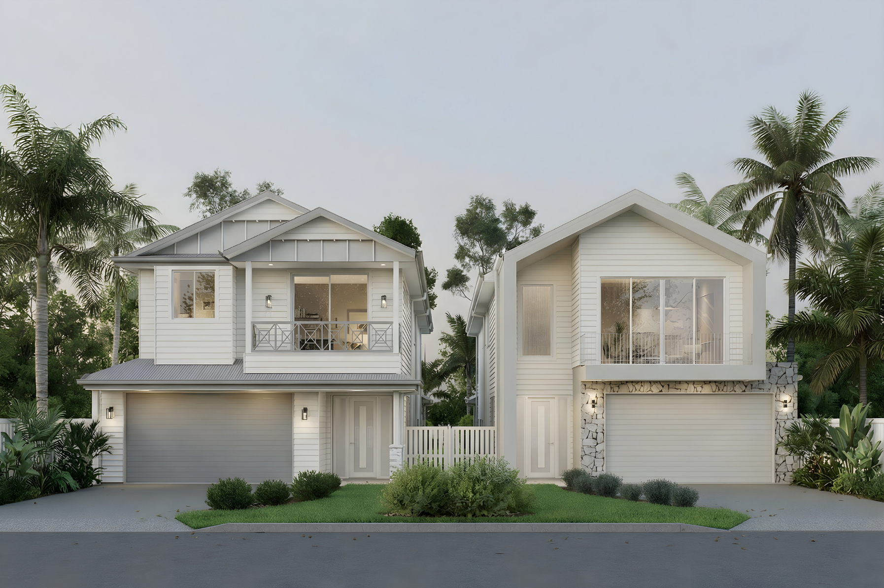 Realex Design - Project Estimating