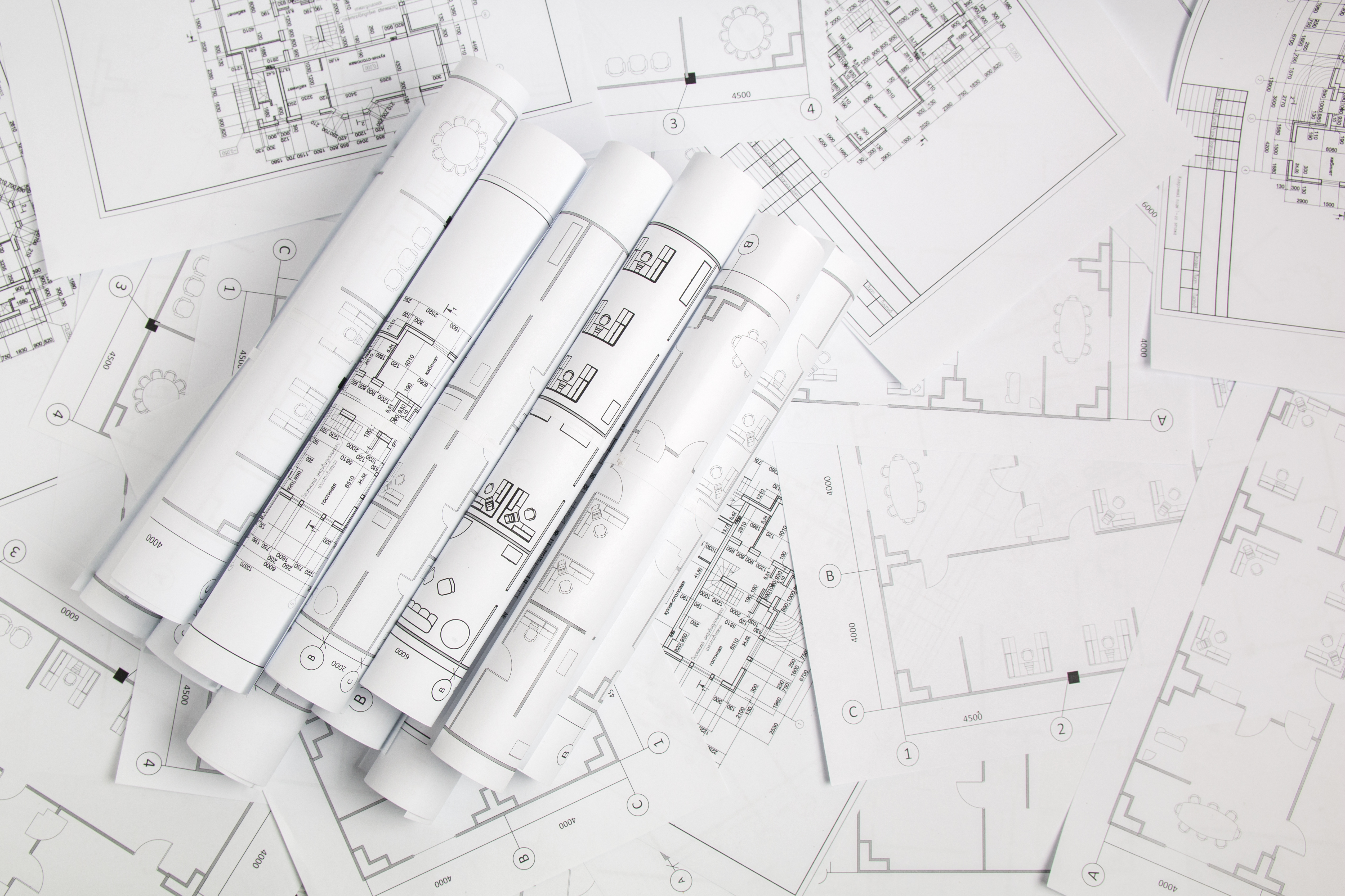 Realex Design Team Designs 3