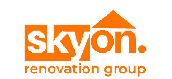 Realex Designs - GREVILLEA